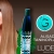 [Imagen:¡Alisado en Garota! ¡Paga $29 en Lugar de $190 por Alisado de Taninoplastia Copacabana de La Exclusiva Marca Lu de Melo + Potencializador Photon Lizze Supreme + Lavado Detox + Mascarilla Capilar Hidratante + Limpieza de Puntas + Gotas de Argán!]