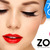 [Imagen:¡Paga Q99 en lugar de Q400 por Rizado de Pestañas o Extensión de Pestañas Individuales + Planchado de Cejas + Depilación con cera de Cejas + Mascarilla Facial en Zoe Salon!]