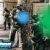 [Imagen:¡Diversión Para Todos! ¡Paga $30 en Lugar de $70 por Paintball para 5 que Incluye: 500 Paintballs + 5 Fusiles Tácticos Stormer o Tippmann Bravo One  + 5 Máscaras + 5 Chalecos Protectores!]