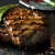 [Imagen:¡Paga Q199 en Lugar de Q340 por Parrillada Para 2 Personas Con: 1 Lb de Lomito + 1/2 Lb de Chorizo Argentino + 1 Ensalada Para Compartir + 2 Guarniciones a Elección + 1.5 Litros de Bebida + 2 Cafés + 2 Postres de Borrachito!]