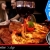 [Imagen:¡Paga Q125 en lugar de Q250 por Plato Mar y Tierra para 2 personas + 2 Copas de Vino + Banana Tempura en Tango Steak House!]