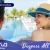 [Imagen:¡FLASH SALE DAY PASS ALL INCLUSIVE! ¡Paga Q599 en Lugar de Q800 por DayPass All Inclusive en Oceana Resort con: Desayuno y Almuerzo Buffet + Snacks Mañana y Tarde + Bebidas Ilimitadas! ¡Solo 75 Cupones Disponibles!]
