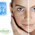 [Imagen:¡Paga Q99 en vez de Q700 por Paquete de Limpieza, Rejuvenecimiento y Despigmentación Facial con: Peeling Químico + Extracción de puntos negros + Vaporización de Ozono + Altafrecuencia + Masaje Facial + Mascarilla + Aromaterapia en Depilaser!]