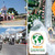 [Imagen:¡Paga $40 en lugar de $80 por Tour Guiado a Guatemala que incluye visita a Mundo Petapa, Oakland Mall y Paseo Cayalá + Asistencia Migratoria + Snacks con Travel Connections! ¡Sólo 51 cupones disponibles!]
