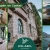 [Imagen:¡Paga Q750 en Lugar de Q1,790 por Estadía de 3 Días y 2 Noches para 2 Adultos en el Lago de Atitlán: Habitación Doble + 4 Desayunos + Tour de Abejas Mayas y Miel Orgánica + Kayaks + Impuestos Incluidos!]