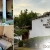 [Imagen:¡Descubre el Encanto Colonial de Suchitoto! ¡Paga $50 en Lugar de $90 por Estadía de 1 Noche para 3 Personas en Hostal Donde Polo!]
