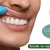 [Imagen:¡Haz que TU Sonrisa Luzca MÁS ESTÉTICA Y ARMÓNICA! ¡Paga Q999 en Lugar de Q2,100 por Gingivoplastía con Láser + Anestesia Local!]