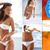 [Imagen:¡Paga Q399 en lugar de Q1900 por 8 Sesiones Depilación IPL en área a elección: Bikini completo (Brasileño ó Hollywood) o Media Pierna, Axilas y Bigote en Dilaranja Salón y Spa!]