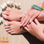 [Imagen:¡Paga $10 en lugar de $42 por Manicure Spa + Pedicure Spa con Parafina + Esmaltado + Lavado Capilar Spa + Limpieza de Puntas + Planchado o Pistoleado en Elisha Salón!]