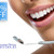[Imagen:¡Paga Q395 en lugar de Q1800 por Blanqueamiento Dental Láser + Pulido dental con Profijet + Limpieza Profunda con Ultrasonido + Aplicación Tópica de Flúor + Evaluación con Cámara Intraoral + Diagnóstico en Servicios Clínicos Integrales!]