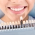 [Imagen:¡Recupera tu Sonrisa! ¡Paga $85 en Lugar de $225 por Corona Dental (Metal Porcelana) + Profilaxis Manual (Pulido y Limpieza) + 1 Tono de Blanqueamiento Dental!]