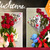 [Imagen:¡Paga $25 en vez de $50 por Arreglo Floral de Lirios y Rosas que incluye: 1 Docena de Rosas + 1 Lirio + 1 Peluche + 1 Globo en Duchenne Diseños Florales!]