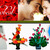 [Imagen:¡Paga Q125 en lugar de Q250 en Diseño Floral especial de San Valentín de 12 Rosas o 12 Gerberas en Lobest!]