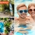 [Imagen:¡Paga Q360 en Lugar de Q600 por Estadía de 1 Noche Para 2 Personas en Monterrico: Habitación con A/C, Cama, Baño Privado y Amenidades + Ingreso a Todas las Instalaciones: Áreas Verdes y de Descanso, Piscinas, Playa y Más!]