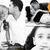 [Imagen:¡Paga $20 en vez de $99 por Sesión Fotográfica Profesional o Funshoot + CD con 20 fotos Editadas + 1 Impresión 8x10 + 2 Impresiones 8x6 + 4 Impresiones 4x6 en Jerryfolio Photo Studio! Recibe 2 Maquillajes profesionales para la Sesión en Jagüey Salón]