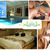[Imagen:¡Paga Q599 en vez de Q1765 por Estadía para 2 Personas en habitación con Chimenea + Decoración + Botella de Vino + 2 Masajes de Oro + 2 Exfoliaciones Corporales + 2 Mascarillas + 2 Té Relajantes + Uso de Instalaciones en Le Suisse Spa &amp; Resort!]