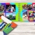 [Imagen:¡Paga $15 en Lugar de $30 por Photo-Book (Álbum de Fotos) con Temática de Diseño a Elección, Pasta Dura Mate o Brillante y con 50 Fotografías Impresas en Papel Tipo Revista a Todo Color!]