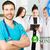 [Imagen:¡Paga Q260 en vez de Q750 por Chequeo Médico de 12 Exámenes para conocer el estado de Anemia, Diabetes, Grasas, Riñón, Hígado, Vías Urinarias, Dolores Articulares, Inflamaciones y más en Laboratorio Sonicer!]