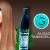 [Imagen:¡Paga $29 en Lugar de $190 por Alisado de Taninoplastia en Garota Spa + Potencializador Photon Lizze Supreme + Lavado Detox + Mascarilla Capilar Hidratante + Limpieza de Puntas + Gotas de Argán!]