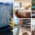 [Imagen:¡Escapada de Fin de Semana en Clarion Hotel &amp; Suites Guatemala! ¡Paga Q879 en vez de Q1,415 por Estadía en Suite Deluxe Doble para 2 Adultos y hasta 2 Niños + 2 Desayunos y Más!]