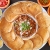 [Imagen:¡Antojo Mexicano! ¡Paga $12 en Lugar de $22 por Taquiza Hasta Para 4 Personas que Incluye: 12 Tortillas Dobles con Queso Fundido + 1 Lb de Carne a Elección entre: Pollo, Pastor, Hawaiana o Mixta + Acompañamientos: 4 Caldos de Birria y Salsas!]