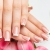 [Imagen:¡Paga Q65 en Lugar Q225 por Set de Uñas Acrílicas a Elección, Entre: Baby Boomer, French o Naturales + Manicure Spa Express!]