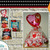 [Imagen:¡Paga $16 en lugar de $35 por Arreglo Especial de San Valentín de Cojín Sweet en Details &amp; Souvenirs!]