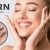 [Imagen:¡Paga $60 en Lugar de $120 por Tratamiento Facial con ADN de Salmón Para Rejuvenecer Tu Rostro + Microdermoabrasión con Punta de Diamante  + Exfoliación + Limpieza Facial!]