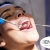 [Imagen:¡Paga Q259 en Lugar de Q600 por 2 Rellenos o 4 Sellantes + Limpieza Dental Profunda con Eliminación de Sarro + Aplicación de Flúor + Desmanchado con Profilaxis + Examen de Evaluación!]