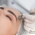 [Imagen:¡Paga Q135 en Lugar de Q850 por Facial Multi-Propósito Neutrógena o Bio Age con: Peeling Ultrasónico + Microdermoabrasión con Punta de Diamante Alta Frecuencia + Extracción de Impurezas + Peeling Enzimático + Mascarilla Personalizada + Fototerapia y]