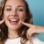 [Imagen:¡Libera tu Sonrisa con un Procedimiento Especializado! ¡Paga Q1,200 en Lugar de Q3,000 por Frenectomía!]