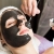 [Imagen:¡Adiós Poros Dilatados! ¡Paga $19 en Lugar de $85 por Facial de Rejuvenecimiento “Hollywood Peel” con Microdermoabrasión con Punta de Diamante + Aplicación de Láser + Mascarilla de Carbón Activado + Extracción de Puntos Negros + Exfoliación y Más!]