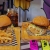 [Imagen:¡Aquí la Diversión Se Sirve Junto Con Tu Comida! ¡Paga $13 en Lugar de $20.90 por 2 Hamburguesas de Carne "Mario" + 2 Papas + 2 Sodas + 1 Hora de Juego de Nintendo Switch, PS5 y XBOX!]