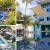 [Imagen:¡El Plan Perfecto para Descansar Está Aquí! ¡Paga $36 en Lugar de $73 por Estadía de 1 Noche Para 2 Personas en Surf City, La Libertad + 2 Desayunos Típicos! ¡12 Cupones Disponibles!]
