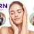 [Imagen:¡Paga Q599 en Lugar de Q1,250 por Facial Anti-Aging de Lujo que Incluye Aplicación de Hollywood Peel + Plasma Rico en Plaquetas + PDRN de Salmón!]