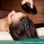[Imagen:¡Momento de Calma! ¡Paga Q99 en Lugar de Q300 por Terapia Hindú que Incluye: Masaje con Aceite de Romero + Terapia en Cráneo, Cuello y Hombros + Vapor de Ozono + Aparatología Relajante en Piernas (Shiatsu)!]