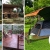 [Imagen:¡Paga $35 en Lugar de $70 por Camping al Aire Libre para 2 que Incluye: 2 Entradas al Ecoparque + 1 Tienda de Campaña + 2 Colchonetas + 2 Desayunos + Fogata y Más! ¡Solo 73 Disponibles!]
