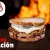 [Imagen:¡Paga Q59 En Lugar de Q95 por Auténtico BBQ Sándwich a Elección entre: Texas Style Pulled Pork o Smoked  Brisket + Bebida a Elección!]
