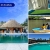 [Imagen:¡Descubre un Paraíso Tropical en Playa Barra del Jiote! ¡Paga Q699 en Vez de Q1,400 por Estadía Para 2 Personas en Habitación Doble con AC + Piscinas + Jacuzzis + Playa + Traslado Exclusivo en Lancha con Recorrido Panorámico entre Manglares y Más!]