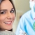 [Imagen:¡Paga $50 en Lugar de $225 por Blanqueamiento Dental Químico con Luz LED + Limpieza Profunda con Ultrasonido (Detartraje) + Consulta Odontológica!]
