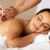 [Imagen:¡Relájate y Renuévate! ¡Paga $15 en Lugar de $115 por Masaje Relajante con Drenaje Linfático + Piedras Calientes + Bambuterapia!]