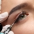 [Imagen:¡Paga $30 en Lugar de $100 por Delineado Clásico Permanente de Ojos + Depilación de Ceja con Hilo + Pigmentación de Henna en Las Cejas!]