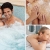 [Imagen:¡Paga Q299 en Lugar de Q725 por Día de Spa para 2 con: 30 Minutos de Masaje Relajante + 30 Minutos de Jacuzzi + Mascarilla Facial + Exfoliación Corporal + 2 Infusiones de Té!]