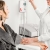 [Imagen:¡Paga $26 en Lugar de $75 por Sueroterapia con Magnesio y Complejo B para Fortalecer el Sistema Inmunológico, Disminuir el Agotamiento Físico y Mental y Favorecer el Sistema Nervioso + Toma de Chequeo de Signos Vitales y de Glucosa + Consulta Médica!]