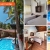 [Imagen:¡Mejor Precio en Monterrico! ¡Paga Q399 en Lugar de Q900 por Estadía Hasta Para 4 Personas, Habitaciones con Aire Acondicionado, Piscina, Playa e Impuestos Incluidos!]