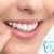 [Imagen:¡Paga Q395 en Lugar de Q1,800 por Blanqueamiento Dental Químico con Luz LED + Remoción de Manchas con Profilaxis + Limpieza con Ultrasonido +  Evaluación Completa con Plan de Tratamiento incluido!]