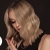[Imagen:¡Paga $19 en Lugar de $125 por Tinte Completo, Retoque o Mechas a Elección entre Balayage o Babylights + Sellador de Color + Tratamiento Ácido Hialurónico + Lavado Nutritivo + Corte de Puntas + Planchado!]