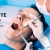 [Imagen:¡Paga $150 en Lugar de $275 por Cirugía o Extracción de Cordal + Radiografía + Membrana Reabsorbible + Antiinflamatorio Inyectado Pre Quirúrgico + Consulta de Evaluación + Limpieza con Ultrasonido + Consulta Ortodóntica + Consulta Postoperatoria!]