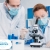 [Imagen:¡Paga $15 en Lugar de $109.55 y Elige 1 Entre 10 Perfiles de Exámenes de Laboratorio Clínico: General, Renal, Hepático, Tiroideo, Diabético y Otros!]