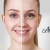 [Imagen:¡Paga Q399 en Lugar de Q4,200 por 3 Sesiones Antiaging con: Lifting de Rostro y Cuello con Novedosa Tecnología HIFU + 3 Radiofrecuencias + 3 Peelings Ultrasónicos + 3 Limpiezas + 3 Exfoliaciones + 3 Aplicaciones de Colágeno o Ácido Hialurónico!]
